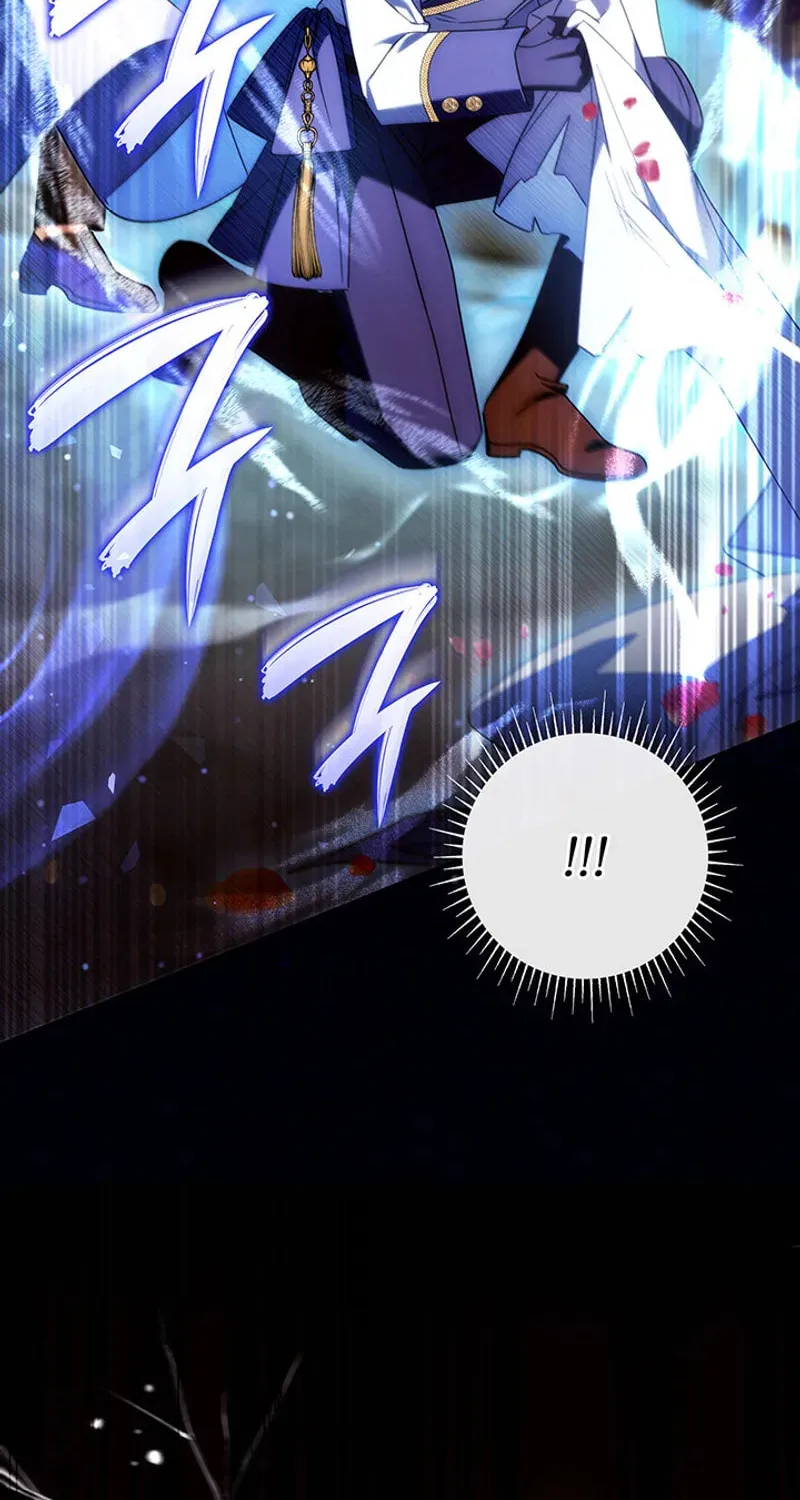 Father, I Won’t Do Anything Chapter 74 page 62 - 