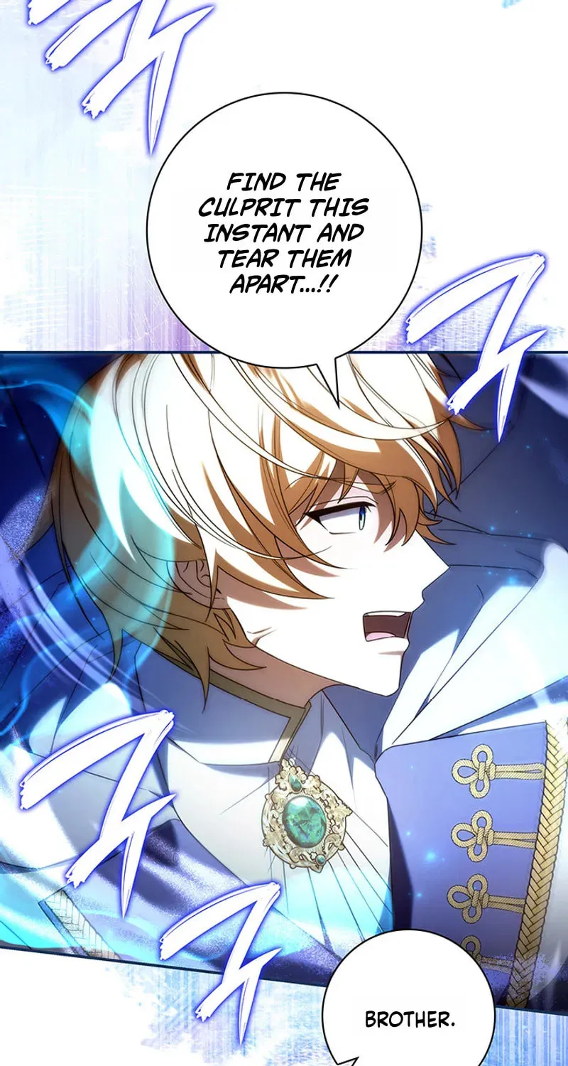 Father, I Won’t Do Anything Chapter 74 page 65 - 