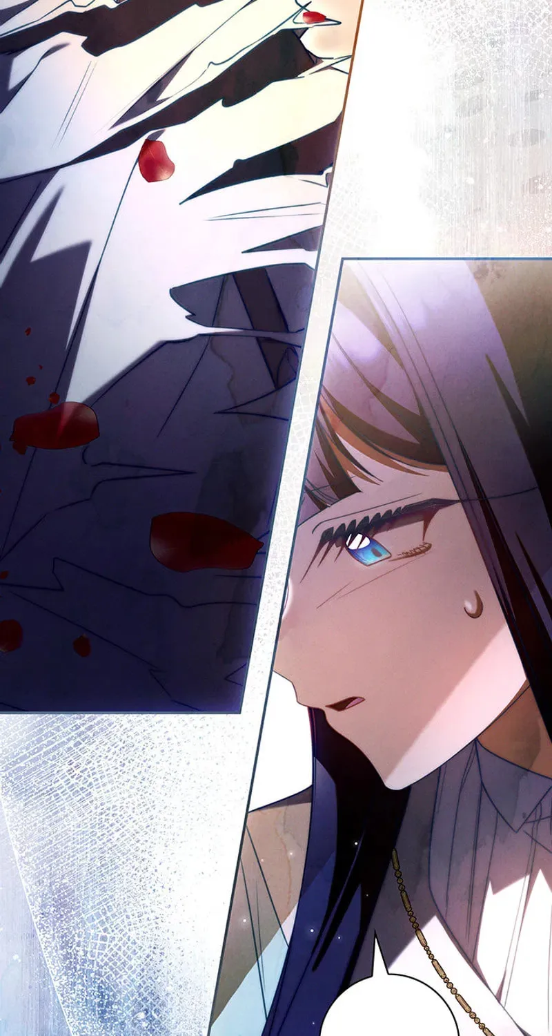 Father, I Won’t Do Anything Chapter 74 page 71 - 
