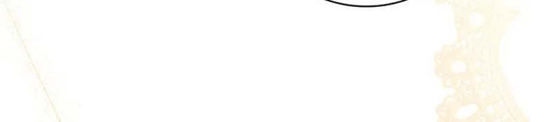 Father, I Won’t Do Anything Chapter 74 page 94 - 