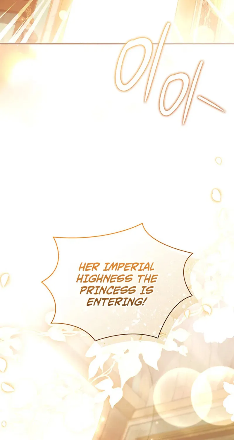 Father, I Won’t Do Anything Chapter 74 page 100 - 