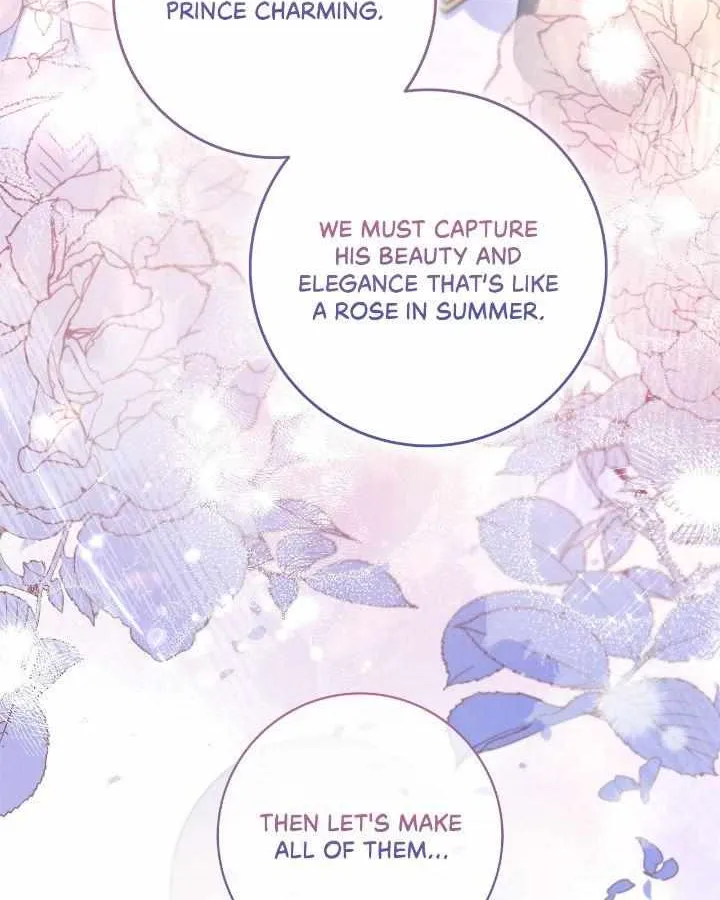 Father, I Won’t Do Anything Chapter 8 page 26 - 