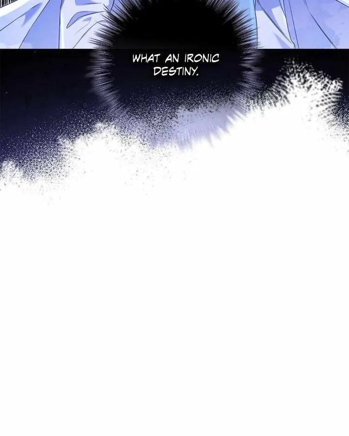 Father, I Won’t Do Anything Chapter 8 page 38 - 