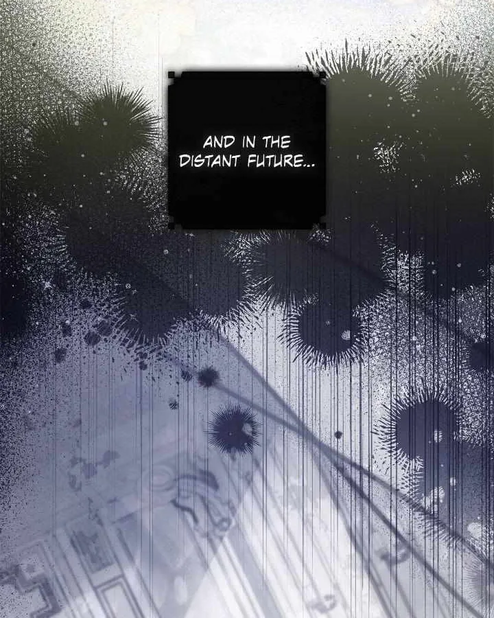 Father, I Won’t Do Anything Chapter 8 page 43 - 