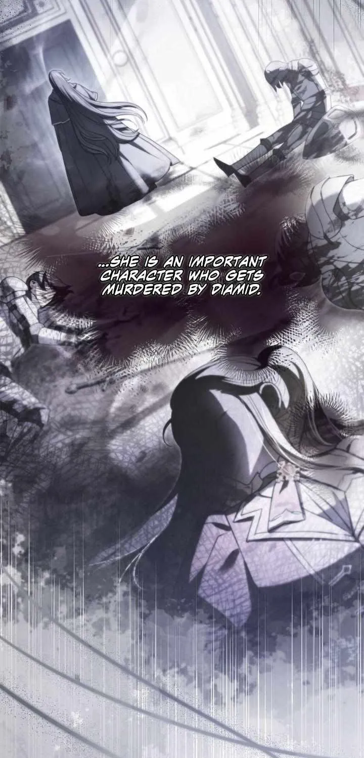 Father, I Won’t Do Anything Chapter 8 page 44 - 