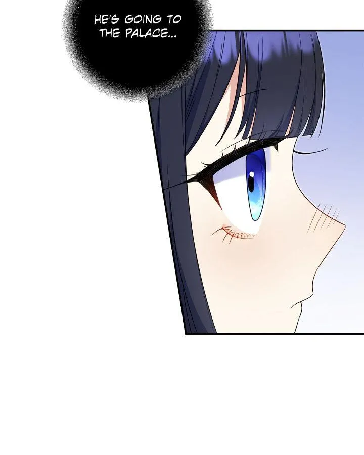 Father, I Won’t Do Anything Chapter 8 page 58 - 