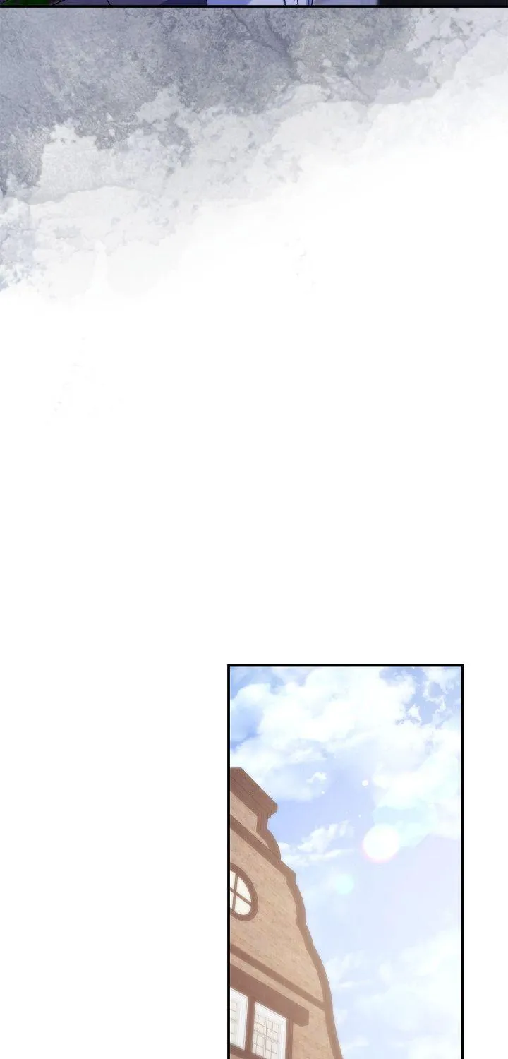 Father, I Won’t Do Anything Chapter 8 page 63 - 