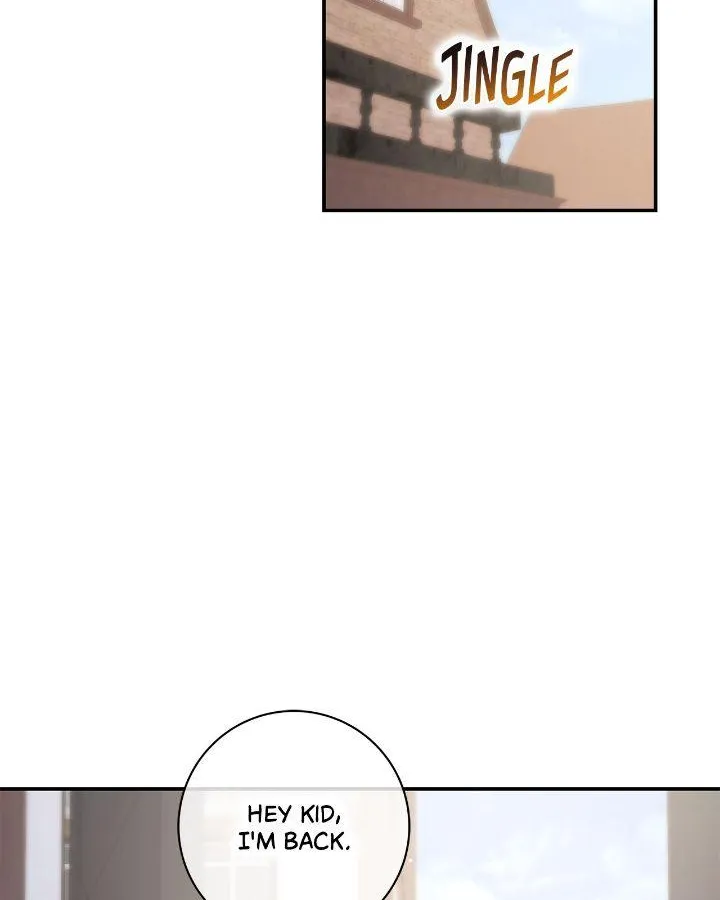 Father, I Won’t Do Anything Chapter 8 page 64 - 