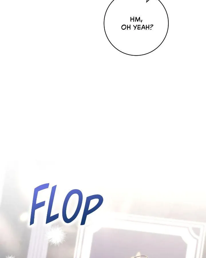 Father, I Won’t Do Anything Chapter 8 page 67 - 