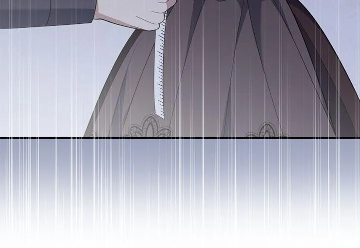 Father, I Won’t Do Anything Chapter 8 page 72 - 