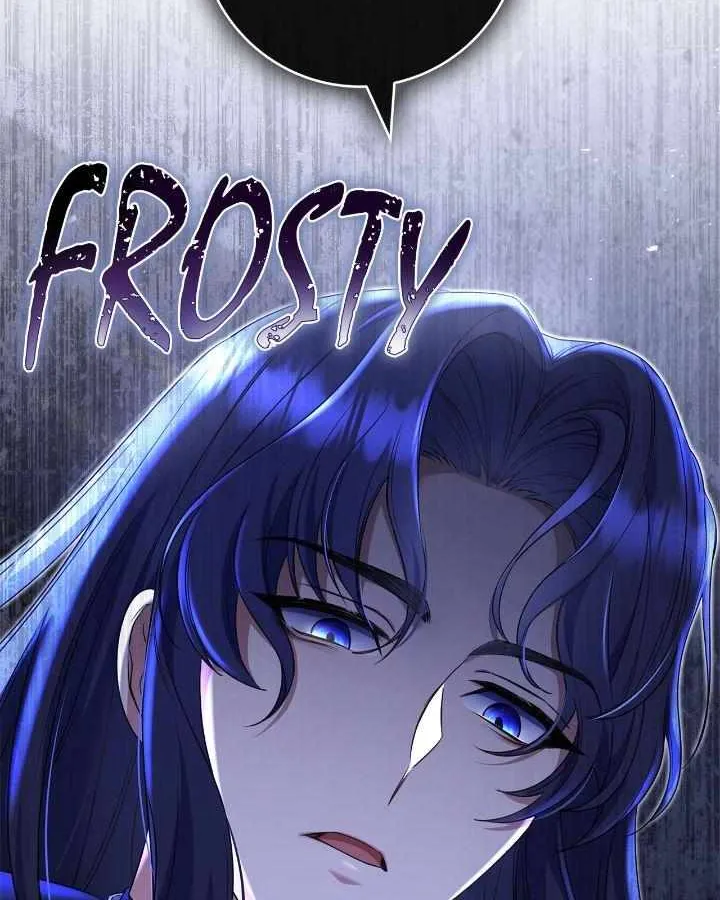 Father, I Won’t Do Anything Chapter 8 page 85 - 