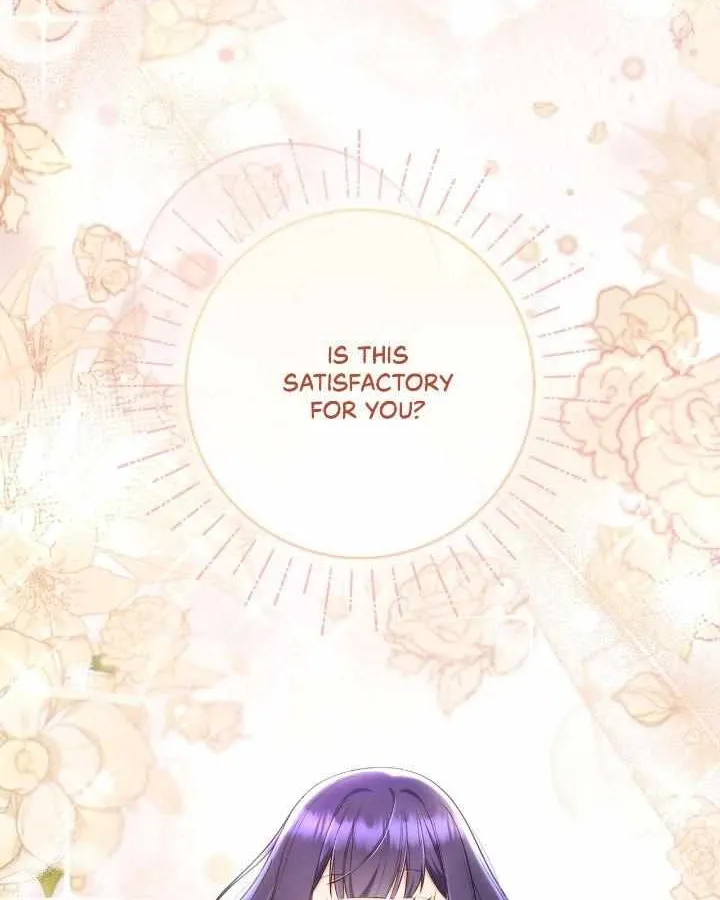 Father, I Won’t Do Anything Chapter 8 page 96 - 