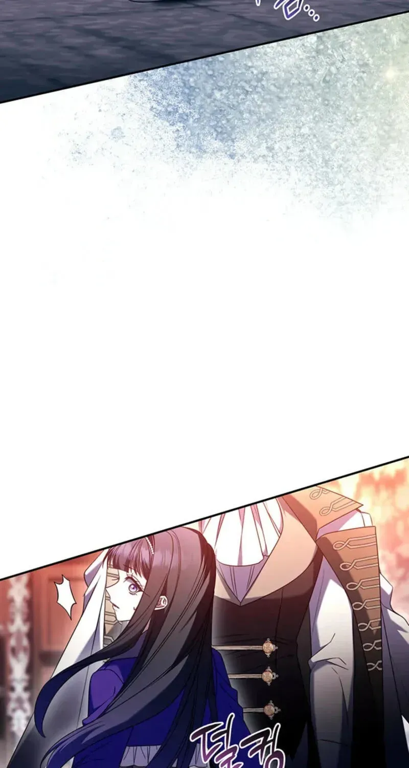 Father, I Won’t Do Anything Chapter 81 page 104 - 