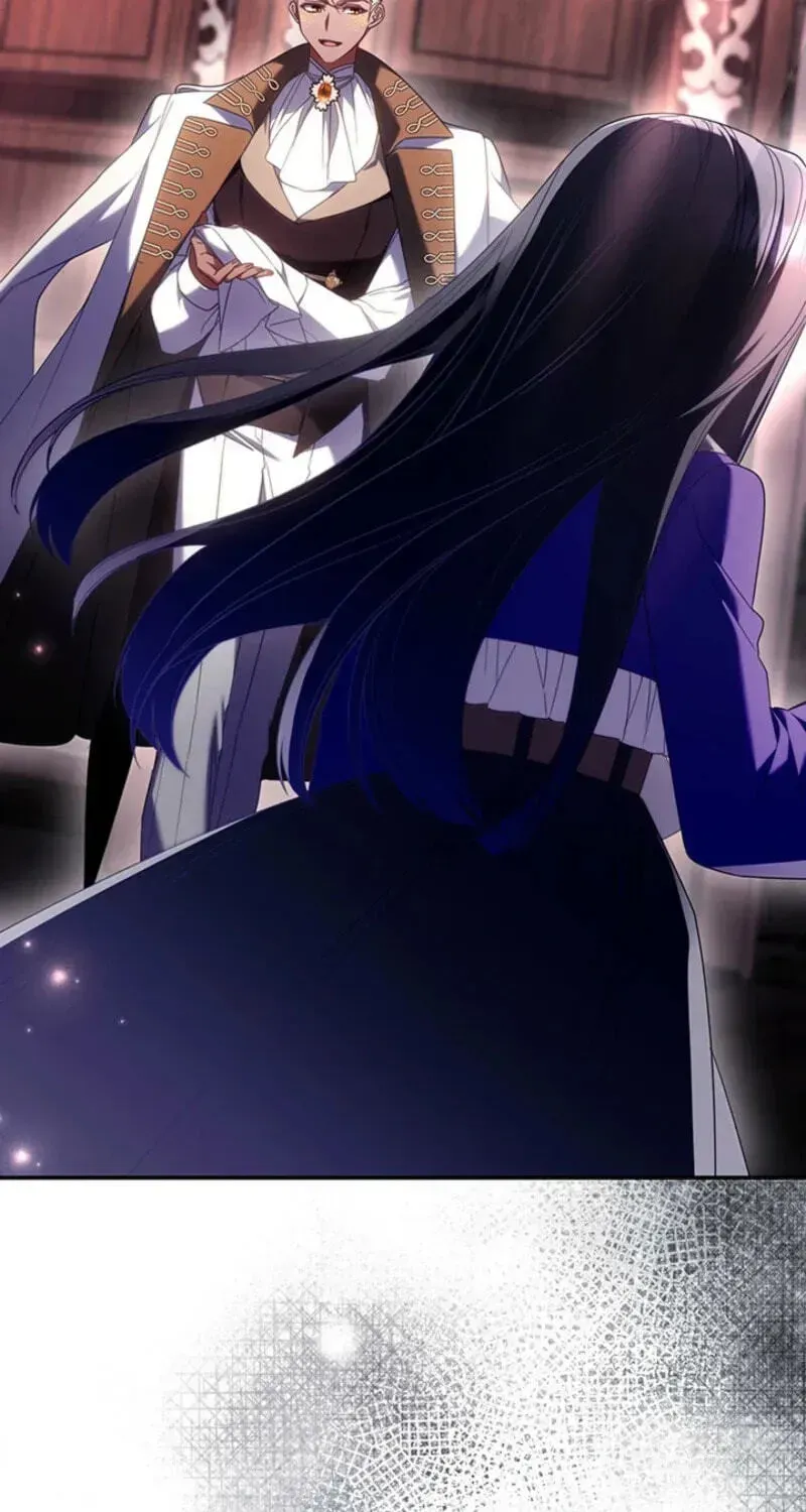 Father, I Won’t Do Anything Chapter 81 page 15 - 