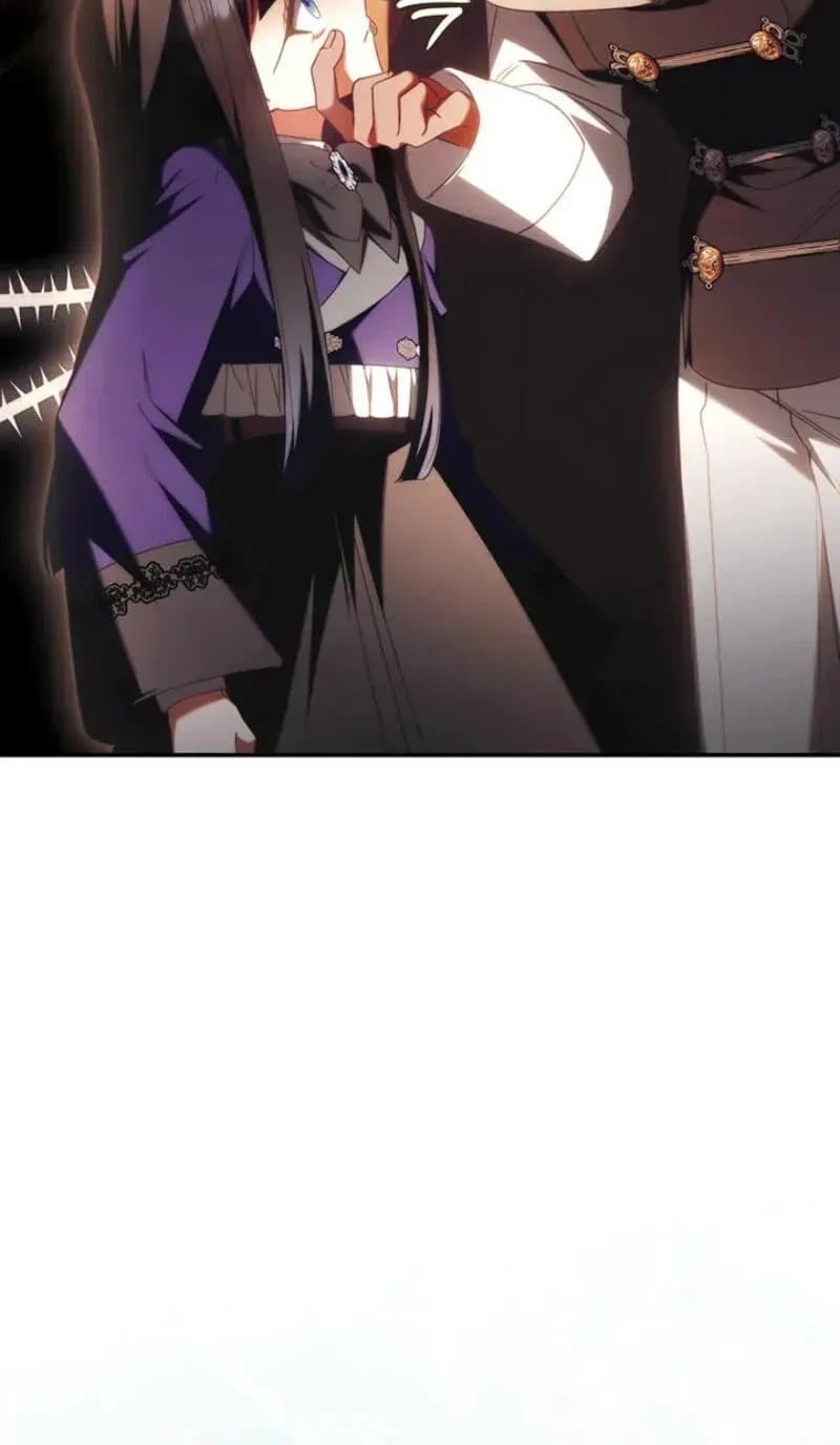 Father, I Won’t Do Anything Chapter 81 page 22 - 