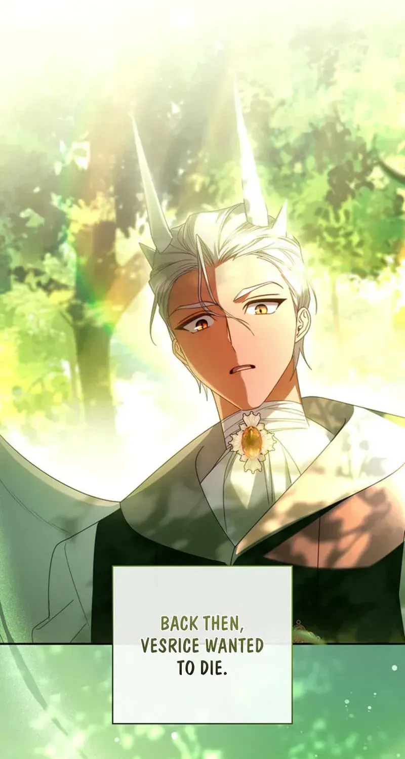 Father, I Won’t Do Anything Chapter 81 page 48 - 