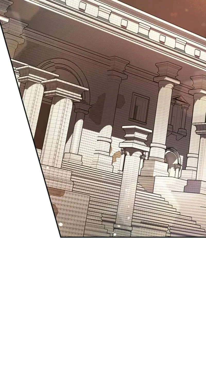 Father, I Won’t Do Anything Chapter 81 page 50 - 
