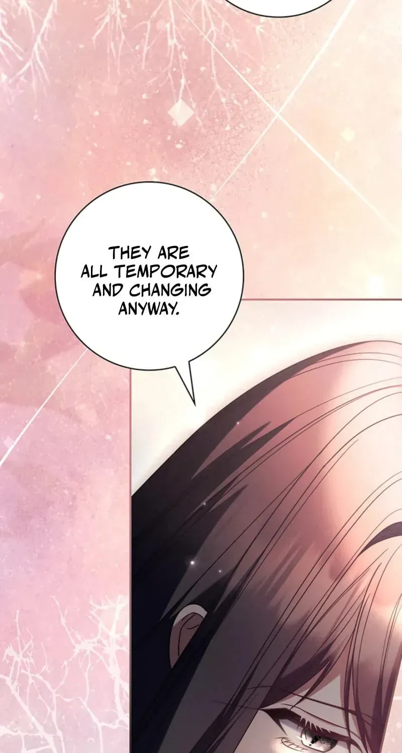 Father, I Won’t Do Anything Chapter 81 page 56 - 