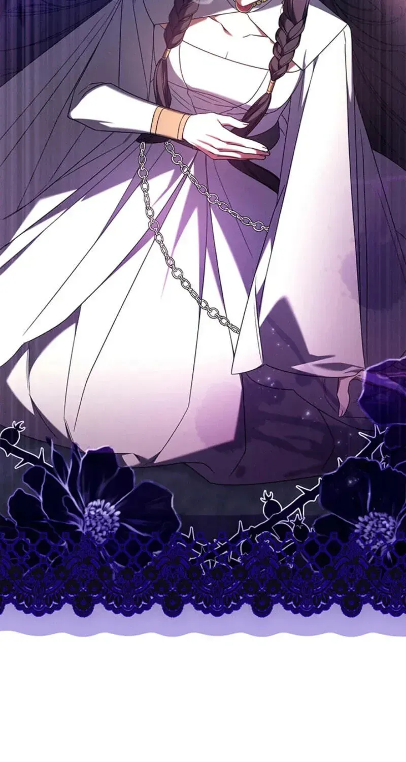 Father, I Won’t Do Anything Chapter 81 page 73 - 