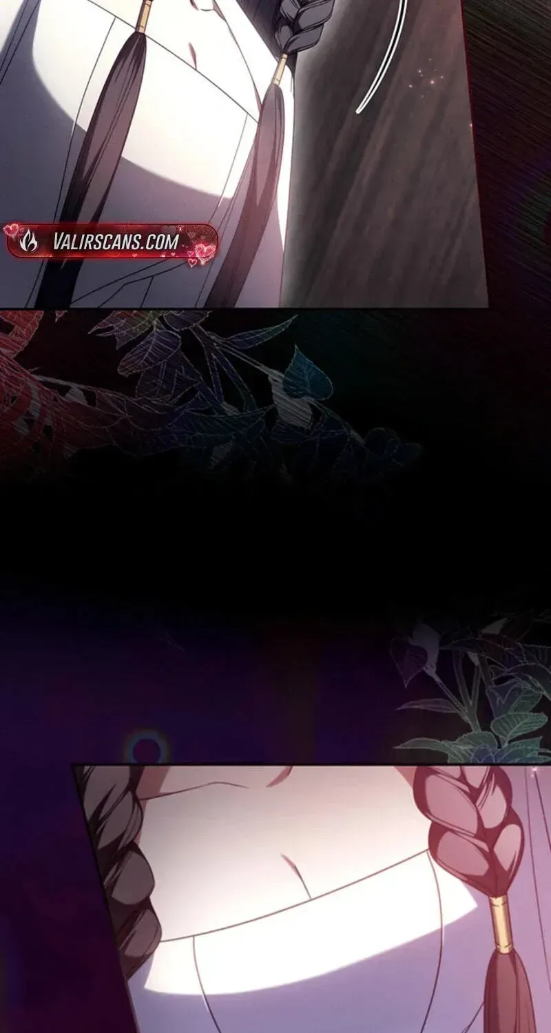 Father, I Won’t Do Anything Chapter 81 page 79 - 
