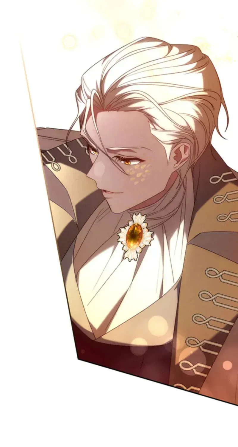 Father, I Won’t Do Anything Chapter 81 page 83 - 