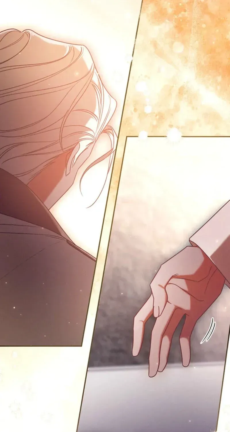 Father, I Won’t Do Anything Chapter 81 page 95 - 