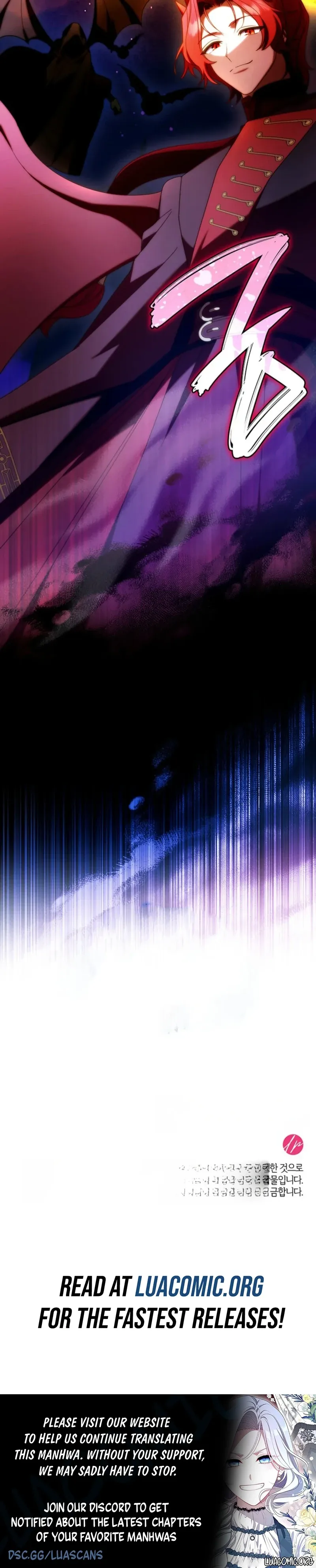 Father, I Won’t Do Anything Chapter 82 page 10 - 