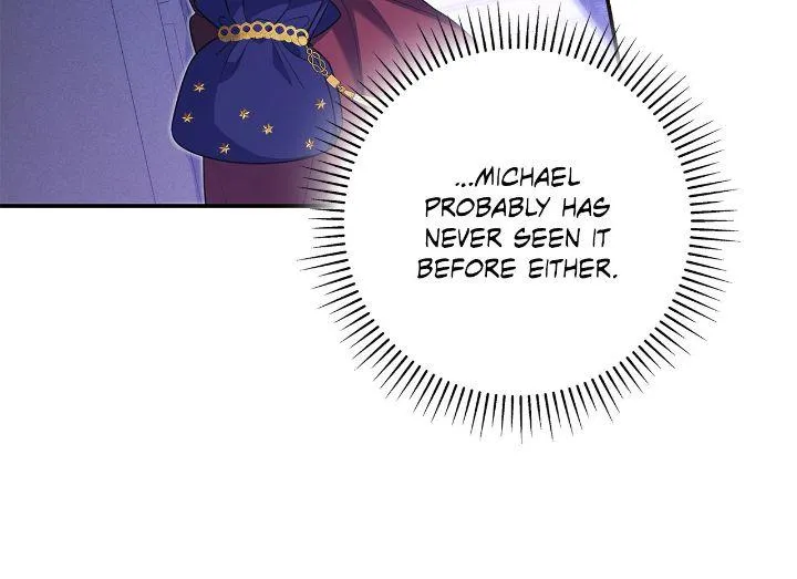 Father, I Won’t Do Anything Chapter 9 page 102 - 