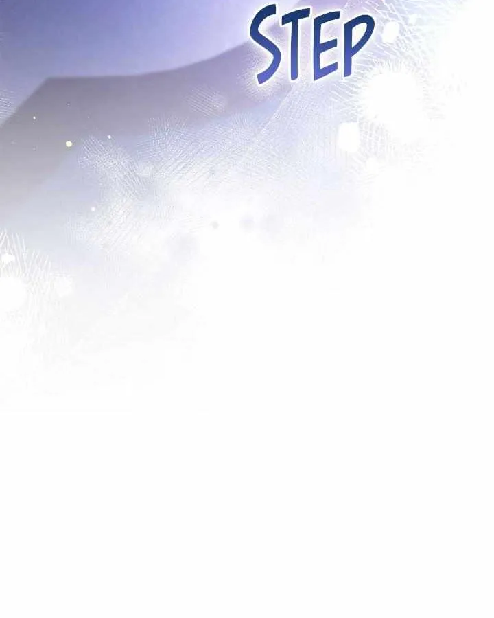 Father, I Won’t Do Anything Chapter 9 page 106 - 