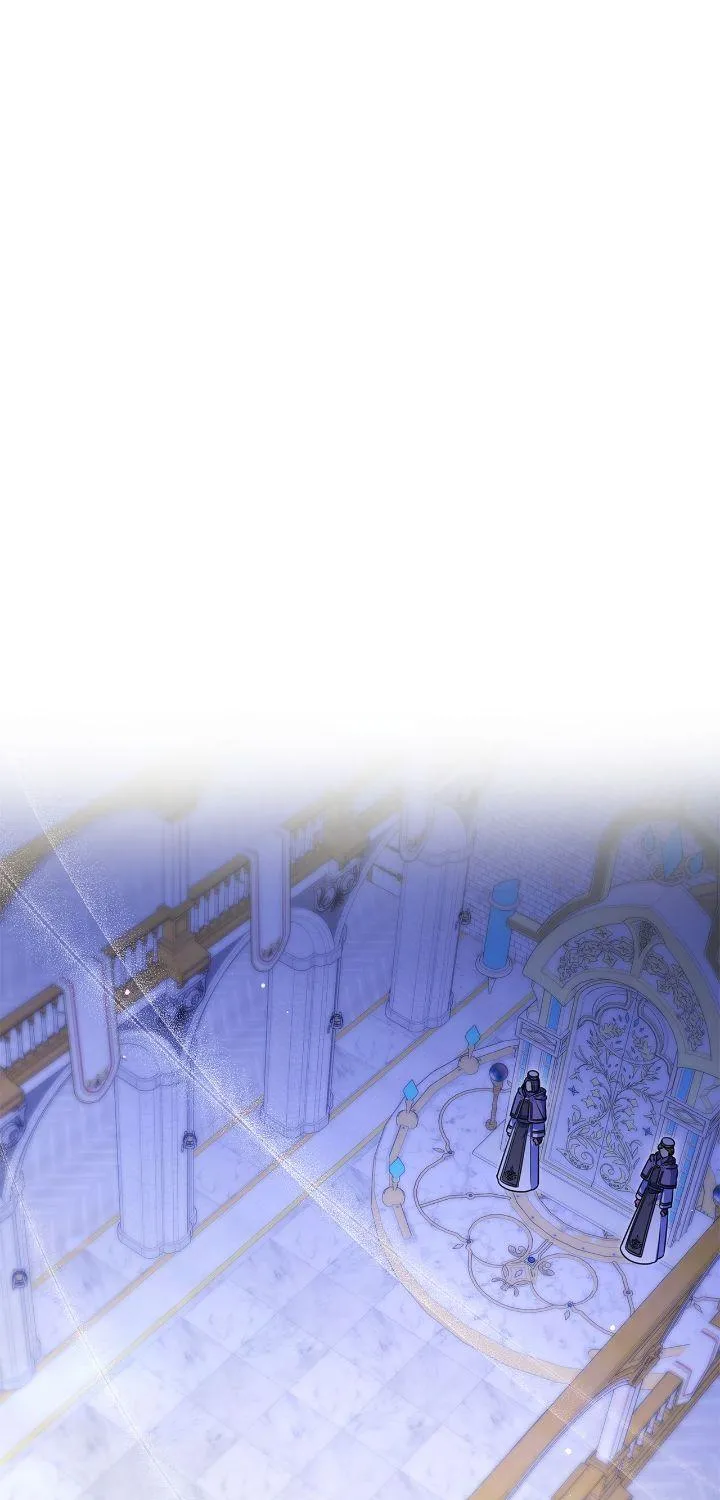 Father, I Won’t Do Anything Chapter 9 page 107 - 