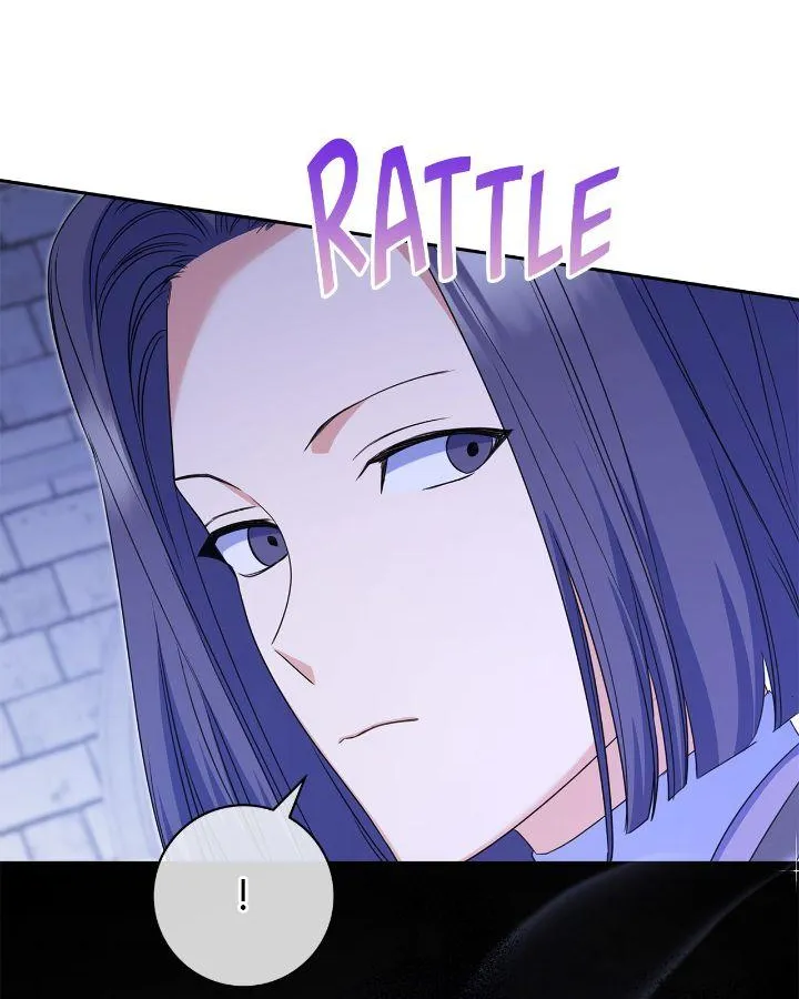 Father, I Won’t Do Anything Chapter 9 page 110 - 