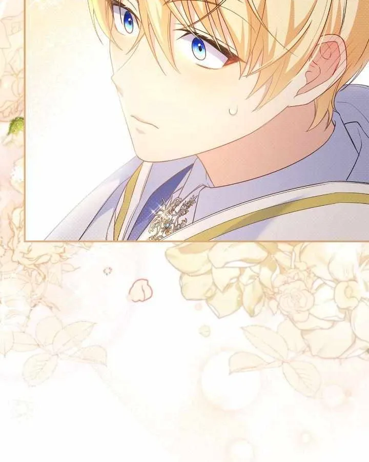 Father, I Won’t Do Anything Chapter 9 page 18 - 