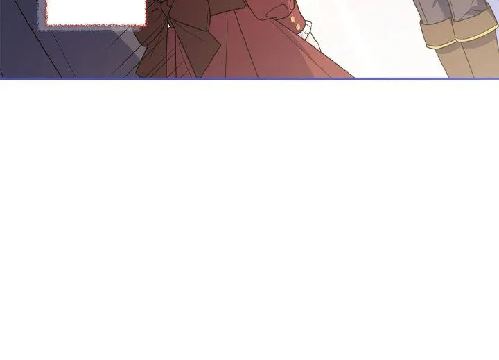 Father, I Won’t Do Anything Chapter 9 page 28 - 