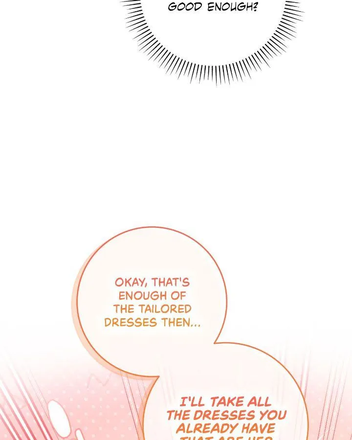 Father, I Won’t Do Anything Chapter 9 page 30 - 