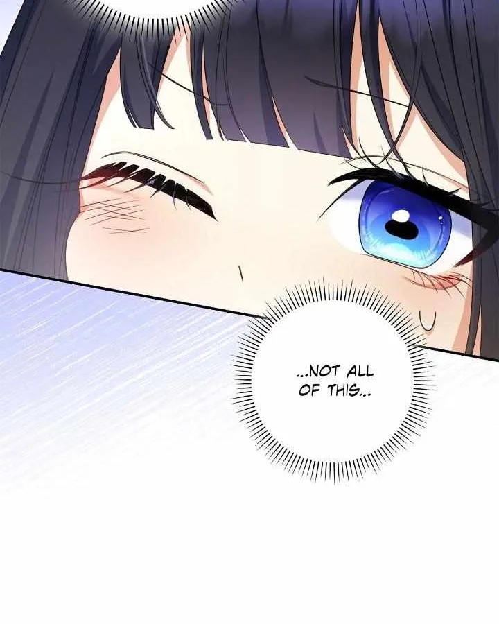 Father, I Won’t Do Anything Chapter 9 page 43 - 