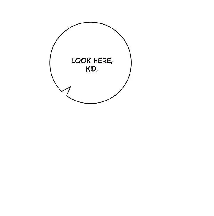 Father, I Won’t Do Anything Chapter 9 page 44 - 