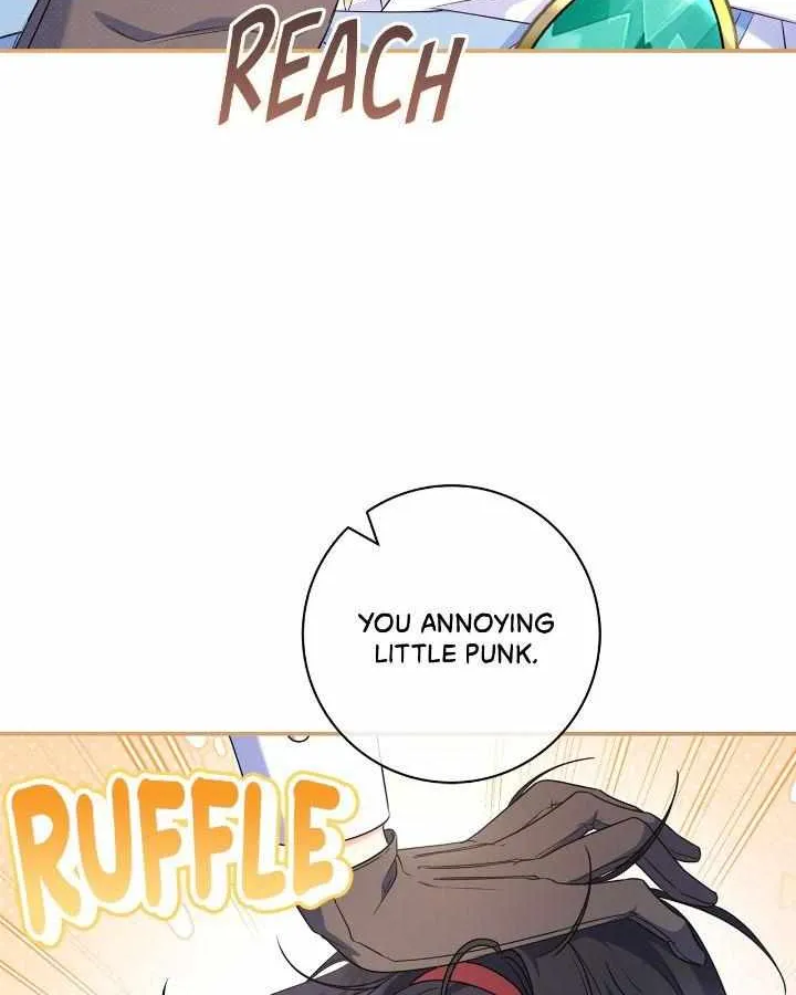 Father, I Won’t Do Anything Chapter 9 page 59 - 