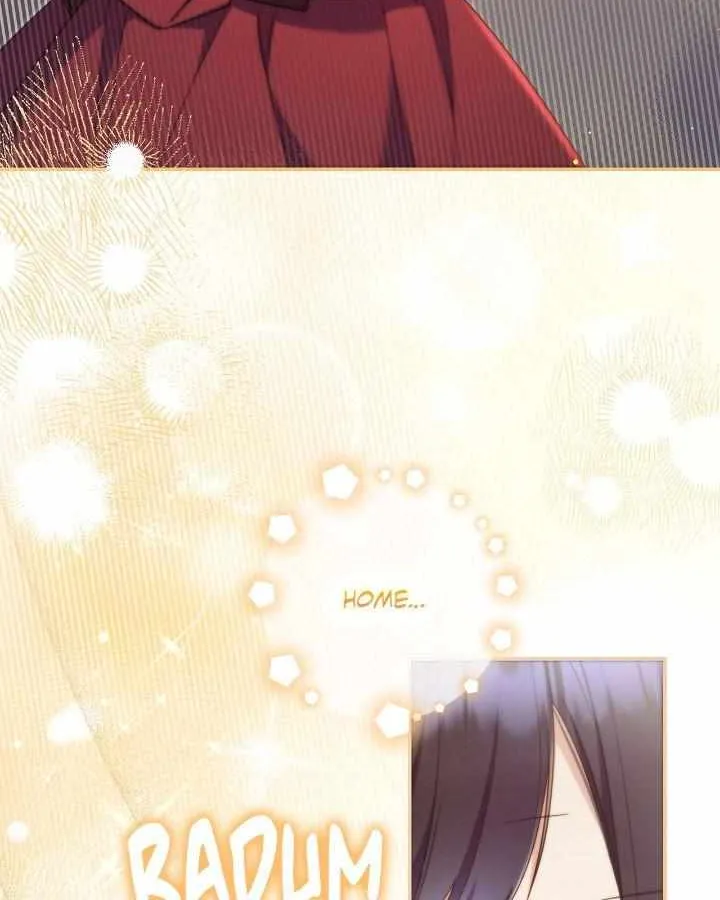 Father, I Won’t Do Anything Chapter 9 page 63 - 