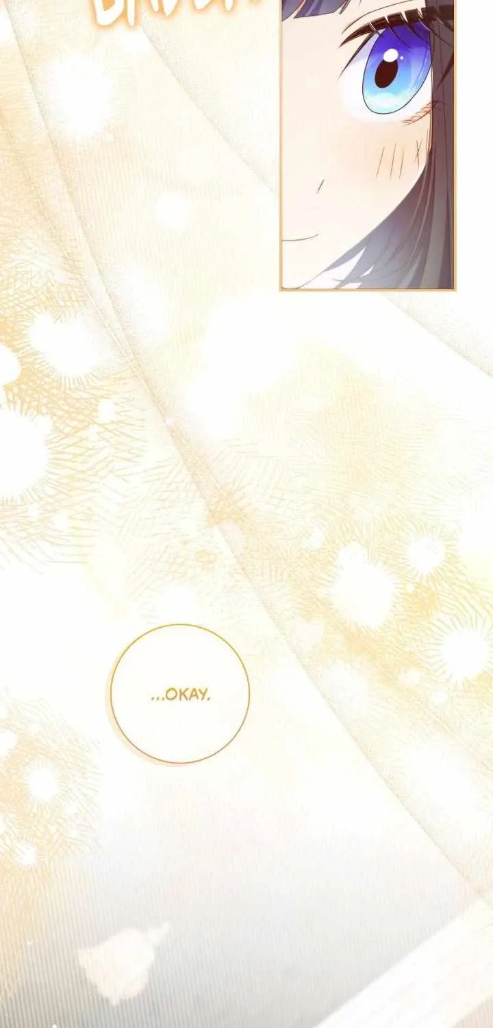 Father, I Won’t Do Anything Chapter 9 page 64 - 