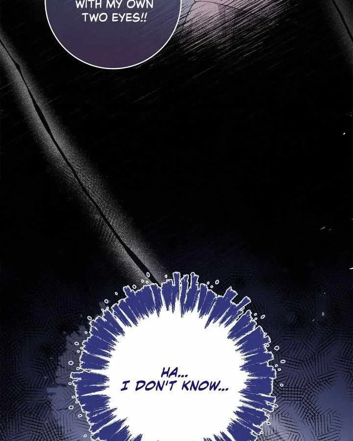 Father, I Won’t Do Anything Chapter 9 page 79 - 