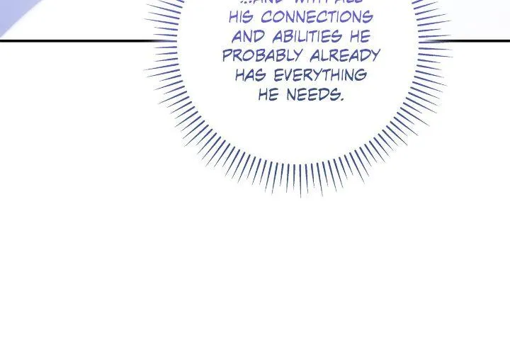 Father, I Won’t Do Anything Chapter 9 page 82 - 