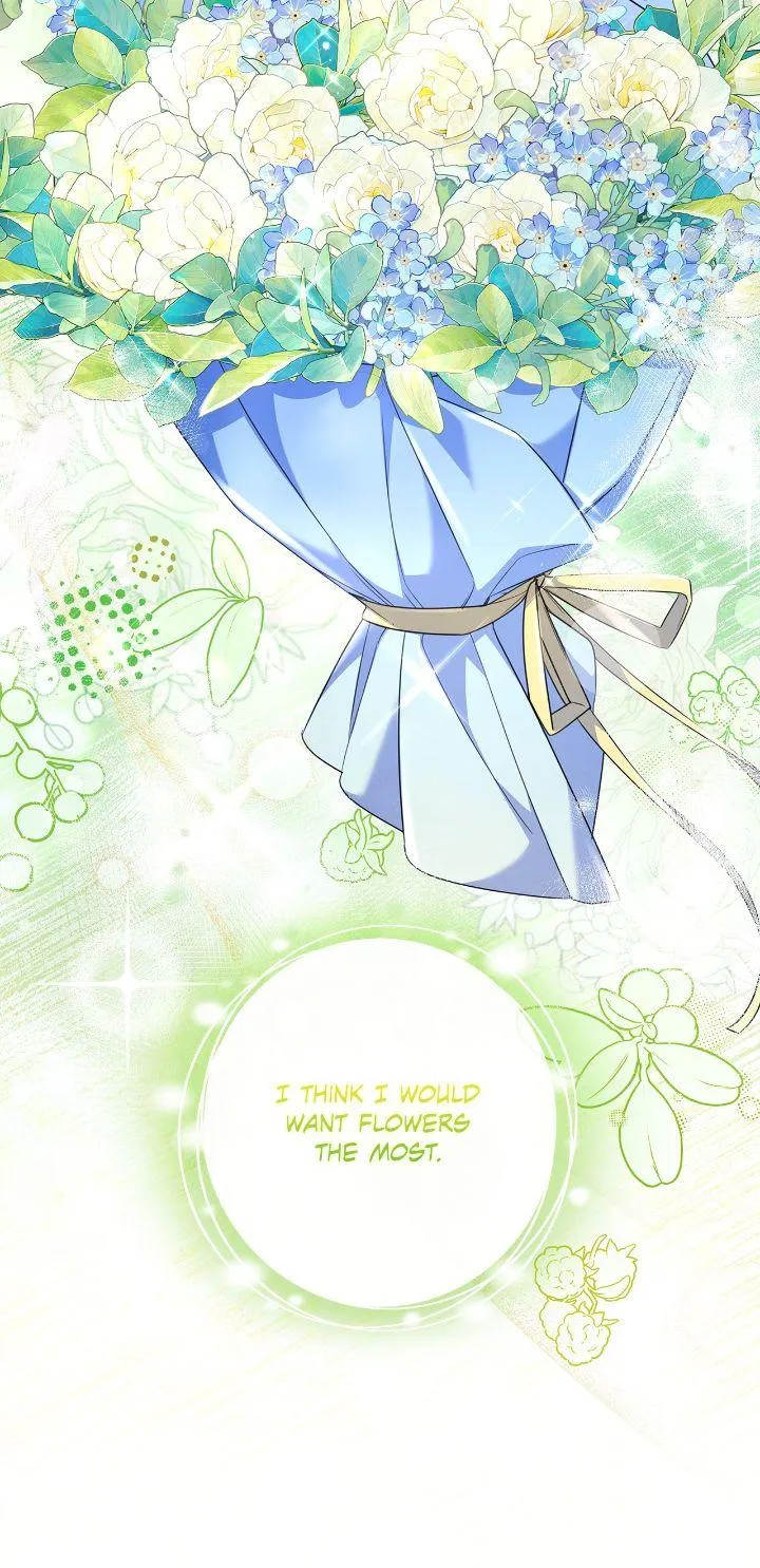 Father, I Won’t Do Anything Chapter 9 page 87 - 