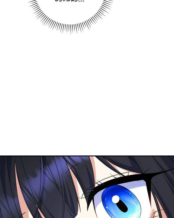 Father, I Won’t Do Anything Chapter 9 page 89 - 