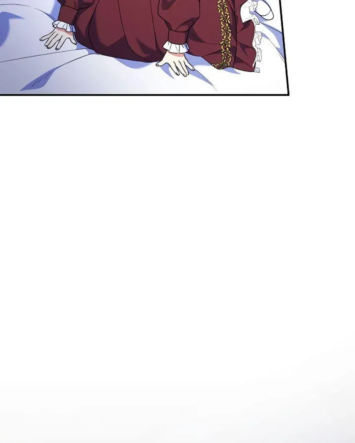 Father, I Won’t Do Anything Chapter 9 page 91 - 