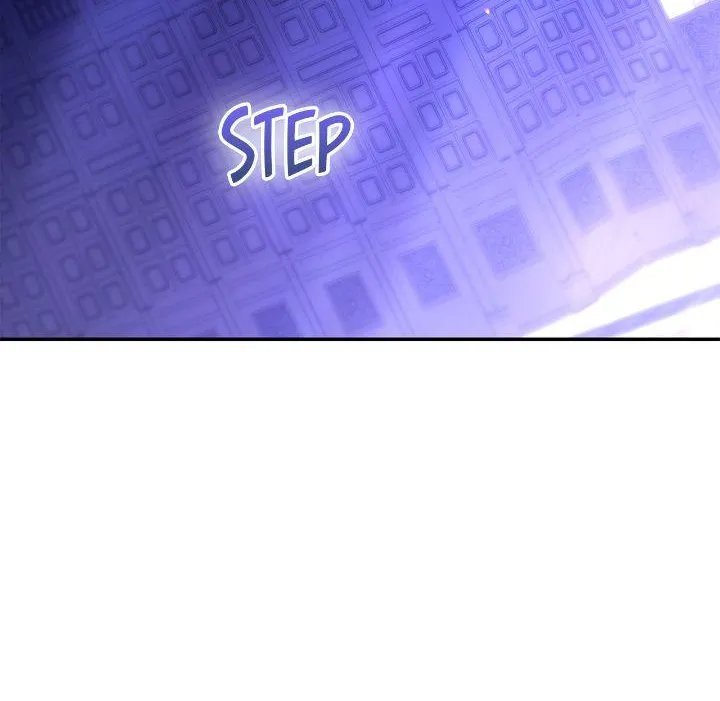 Father, I Won’t Do Anything Chapter 9 page 93 - 