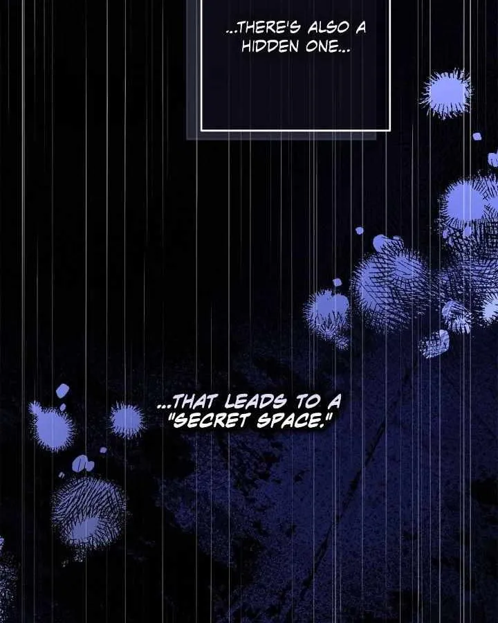 Father, I Won’t Do Anything Chapter 9 page 97 - 