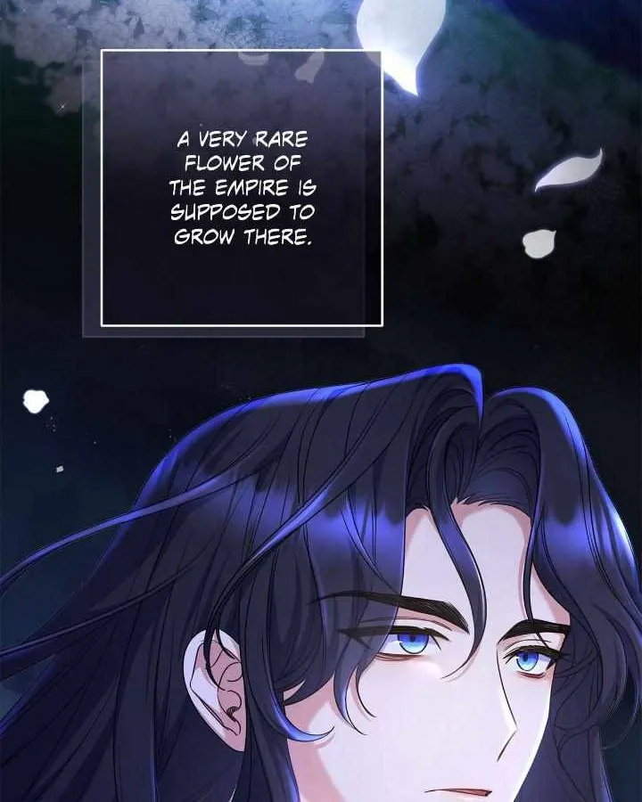 Father, I Won’t Do Anything Chapter 9 page 99 - 