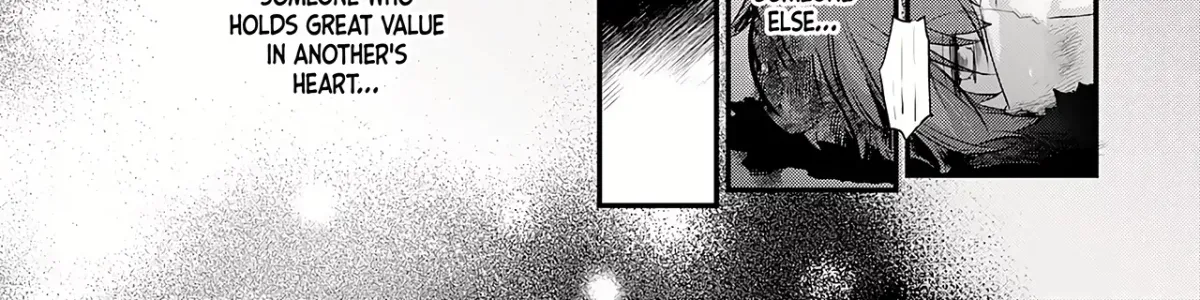 Father of Three Overpowered Children Chapter 1 page 12 - 