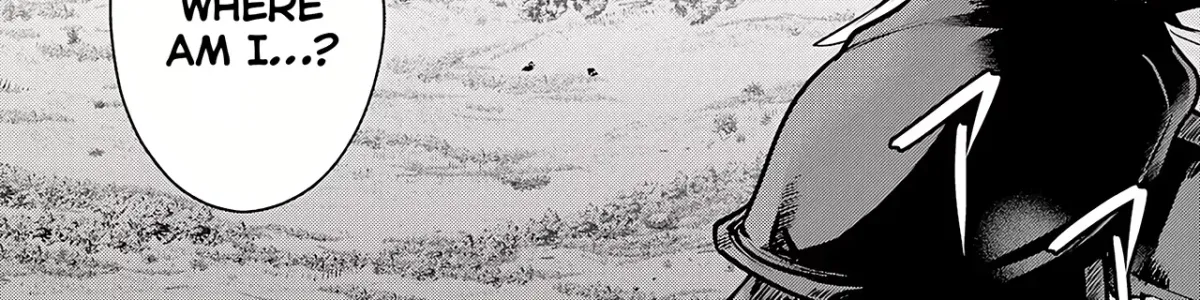 Father of Three Overpowered Children Chapter 1 page 14 - 