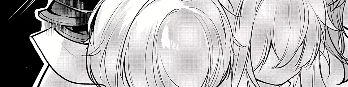 Father of Three Overpowered Children Chapter 1 page 16 - 